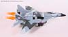 Transformers (2007) Dreadwing - Image #24 of 130