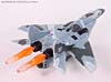 Transformers (2007) Dreadwing - Image #25 of 130