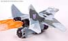 Transformers (2007) Dreadwing - Image #26 of 130