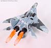 Transformers (2007) Dreadwing - Image #27 of 130