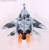 Transformers (2007) Dreadwing - Image #28 of 130