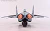 Transformers (2007) Dreadwing - Image #29 of 130