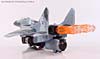Transformers (2007) Dreadwing - Image #30 of 130