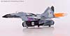 Transformers (2007) Dreadwing - Image #31 of 130