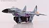 Transformers (2007) Dreadwing - Image #32 of 130
