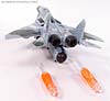 Transformers (2007) Dreadwing - Image #35 of 130