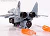 Transformers (2007) Dreadwing - Image #36 of 130