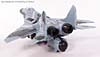 Transformers (2007) Dreadwing - Image #37 of 130