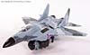 Transformers (2007) Dreadwing - Image #39 of 130