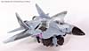 Transformers (2007) Dreadwing - Image #40 of 130