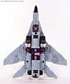 Transformers (2007) Dreadwing - Image #41 of 130