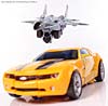 Transformers (2007) Dreadwing - Image #43 of 130
