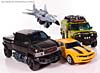 Transformers (2007) Dreadwing - Image #46 of 130