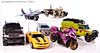 Transformers (2007) Dreadwing - Image #49 of 130