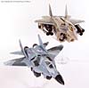Transformers (2007) Dreadwing - Image #50 of 130