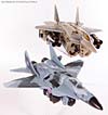 Transformers (2007) Dreadwing - Image #51 of 130