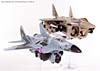 Transformers (2007) Dreadwing - Image #52 of 130