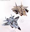 Transformers (2007) Dreadwing - Image #53 of 130