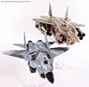 Transformers (2007) Dreadwing - Image #54 of 130