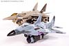 Transformers (2007) Dreadwing - Image #55 of 130