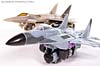Transformers (2007) Dreadwing - Image #56 of 130