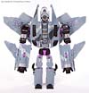 Transformers (2007) Dreadwing - Image #57 of 130