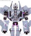 Transformers (2007) Dreadwing - Image #58 of 130