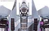 Transformers (2007) Dreadwing - Image #59 of 130