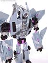 Transformers (2007) Dreadwing - Image #61 of 130