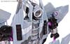 Transformers (2007) Dreadwing - Image #62 of 130