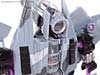 Transformers (2007) Dreadwing - Image #63 of 130