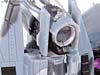 Transformers (2007) Dreadwing - Image #64 of 130