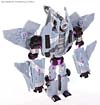 Transformers (2007) Dreadwing - Image #65 of 130