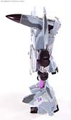Transformers (2007) Dreadwing - Image #66 of 130