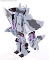 Transformers (2007) Dreadwing - Image #67 of 130