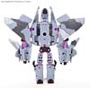 Transformers (2007) Dreadwing - Image #68 of 130