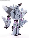 Transformers (2007) Dreadwing - Image #69 of 130