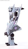Transformers (2007) Dreadwing - Image #70 of 130
