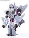 Transformers (2007) Dreadwing - Image #71 of 130