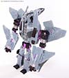 Transformers (2007) Dreadwing - Image #72 of 130