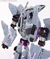 Transformers (2007) Dreadwing - Image #73 of 130