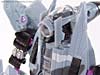 Transformers (2007) Dreadwing - Image #74 of 130