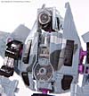 Transformers (2007) Dreadwing - Image #75 of 130