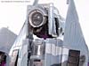 Transformers (2007) Dreadwing - Image #76 of 130