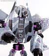 Transformers (2007) Dreadwing - Image #77 of 130