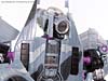 Transformers (2007) Dreadwing - Image #78 of 130