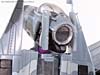 Transformers (2007) Dreadwing - Image #80 of 130