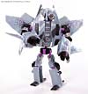 Transformers (2007) Dreadwing - Image #81 of 130