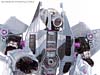 Transformers (2007) Dreadwing - Image #82 of 130