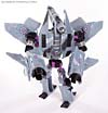 Transformers (2007) Dreadwing - Image #83 of 130